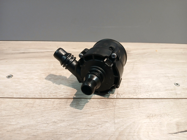 BOSCH Extra koelvloeistofpomp Waterpomp BMW 1er 2er 3er 4er 5er 9147359