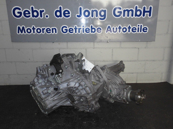 Opel Antara, Chevrolet Captiva 2.4 Benzine, 4x4, 6-traps Versnellingsbak 4WD