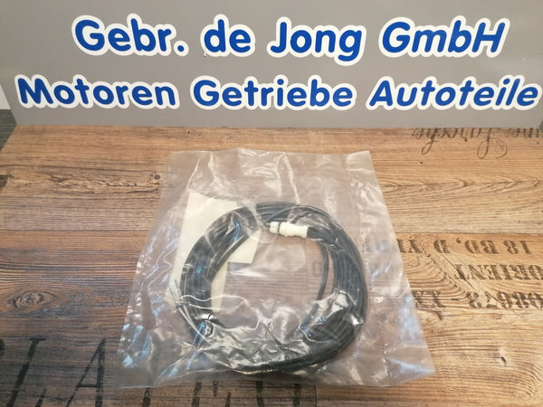 NIEUW Origineel Land Rover Discovery ABS Sensor Kabel YMD501770