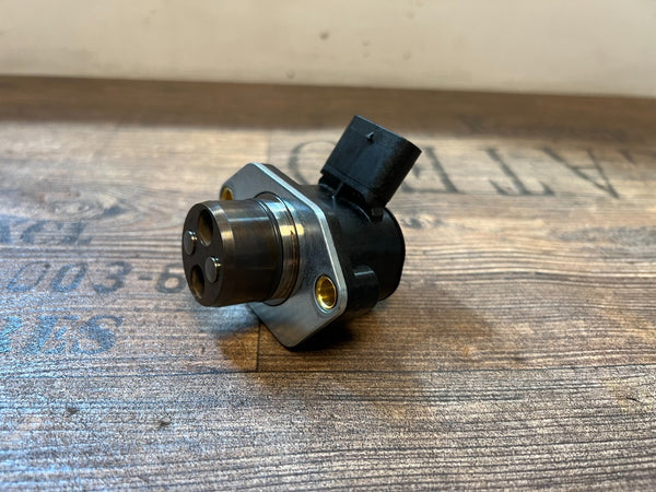 Mercedes CLA 220 W118 M260 Vacuum valve Camshaft adjuster A2649820500