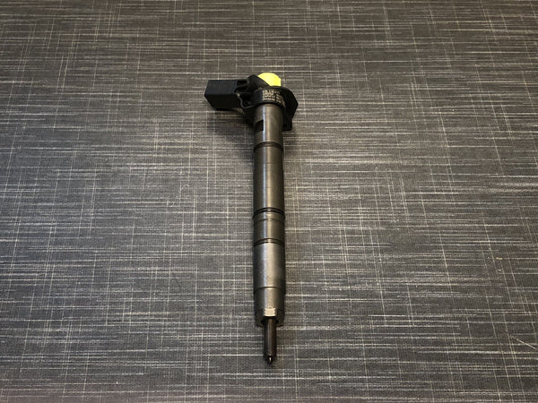 Einspritzdüse Vw Audi Seat Skoda 2.0TDI 03L130277 0445116030