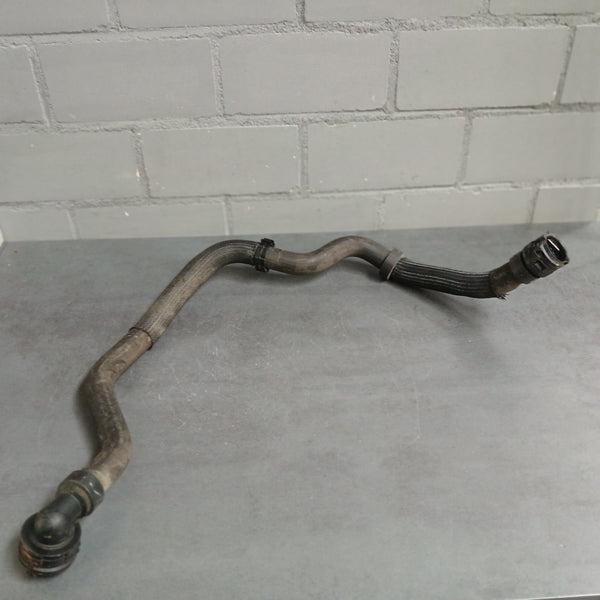 Kühlleitung Kühlschlauch Original Peugeot 3008 II 2019 9670814280