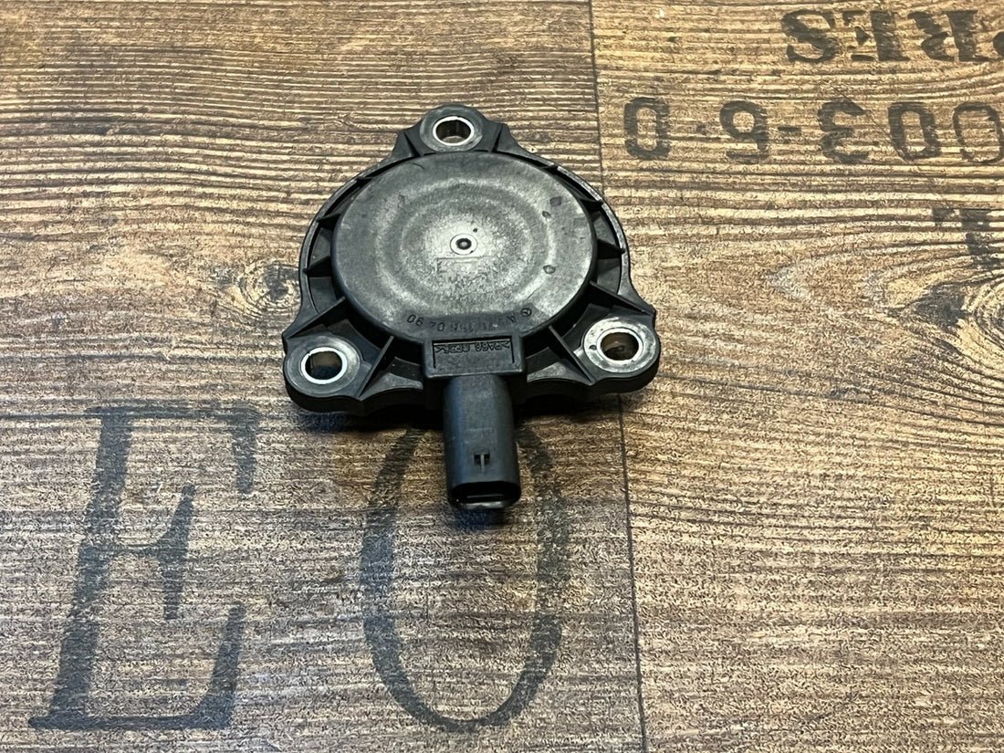 Mercedes Benz B200 Turbo Nockenwellensensor A2761560490