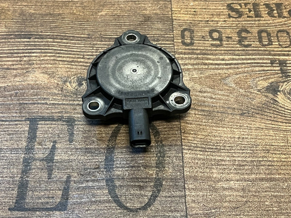 Mercedes Benz B200 Turbo Nockenwellensensor A2761560490