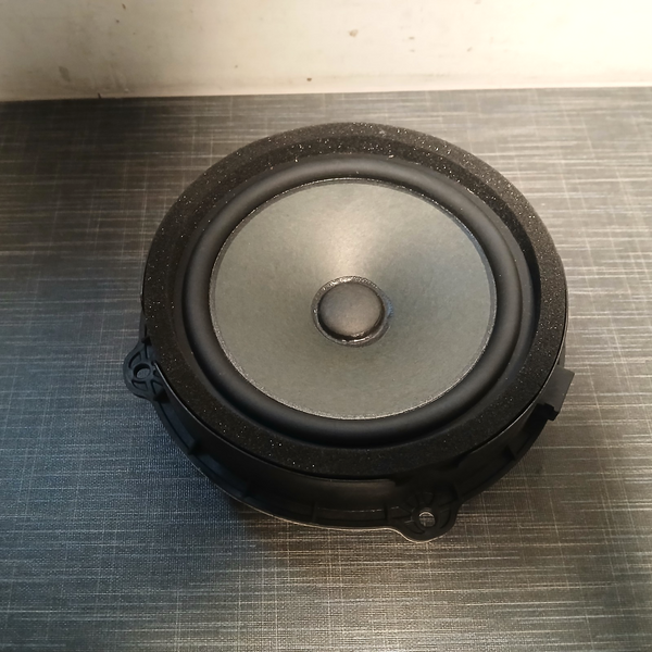 Lautsprecher Tür vorne & hinten Kia Sorento IV ab 2020 2.2 CRDI 96330-P2050