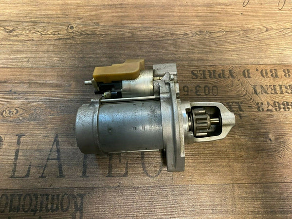 Original Jaguar XF F-Type Anlasser Starter GX7311001EB MS438000-1530