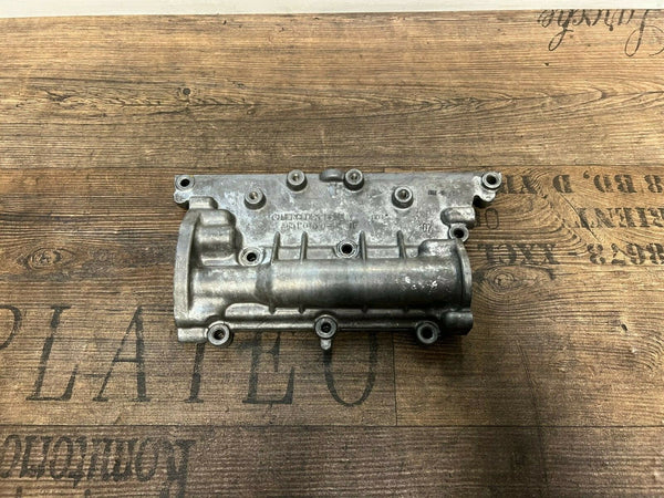 Mercedes-Benz W204 W212 200 220 CDI OM651 Front cover A6510150501