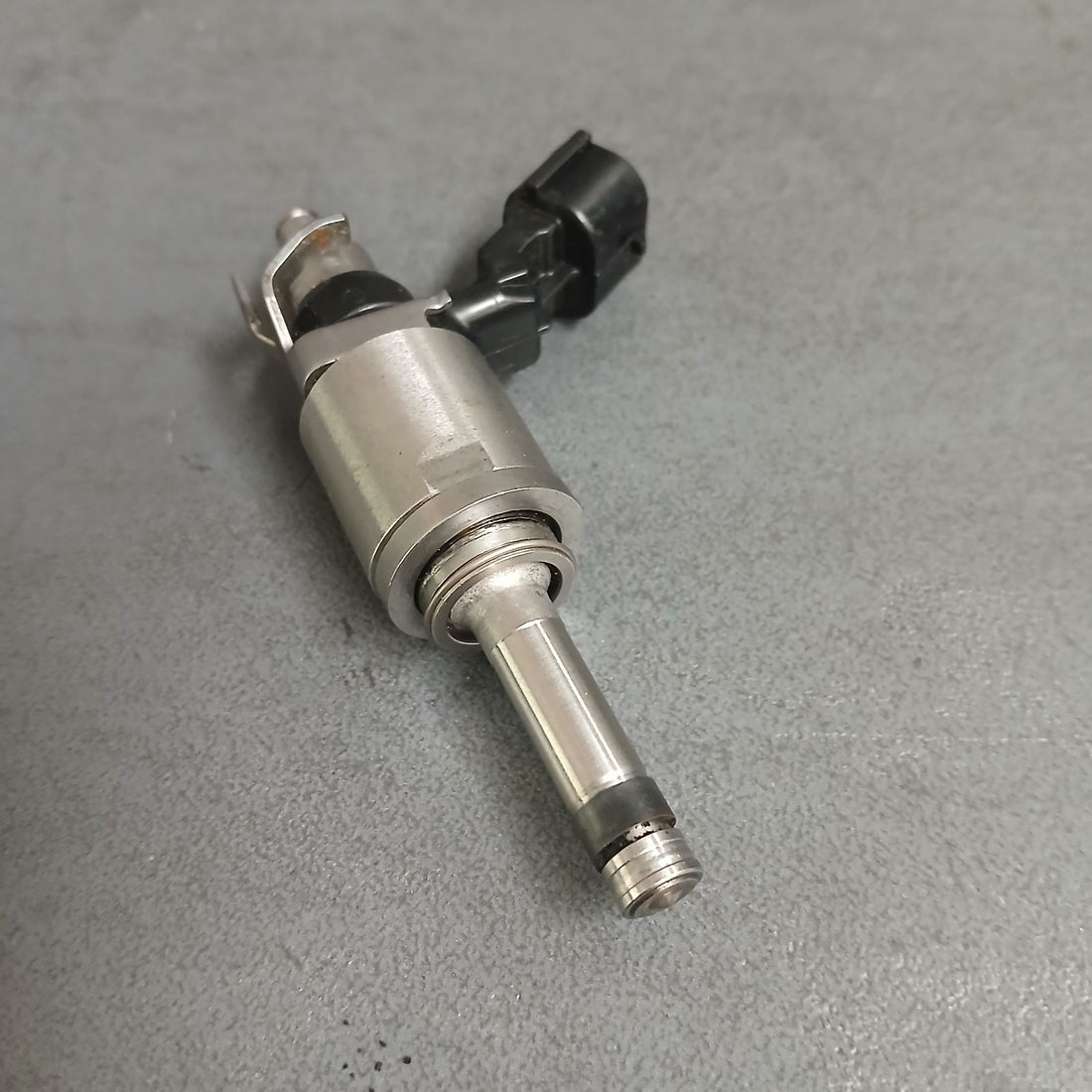 Original Einspritzdüse Renault NISSAN  21RAN0170