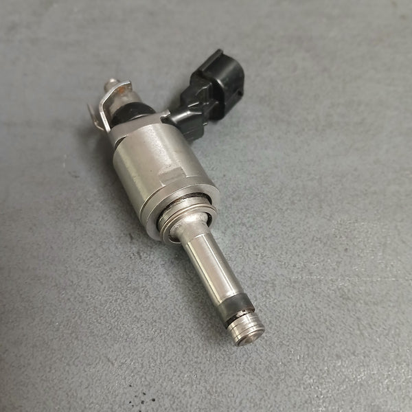 Original Einspritzdüse Renault NISSAN 21RAN0170