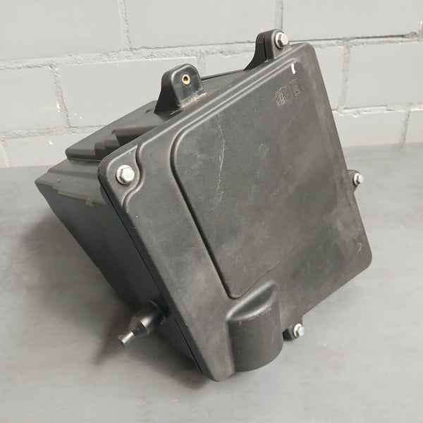 Original Renault Master III / Opel Movano NV400 Sicherungskasten Box 8200937730