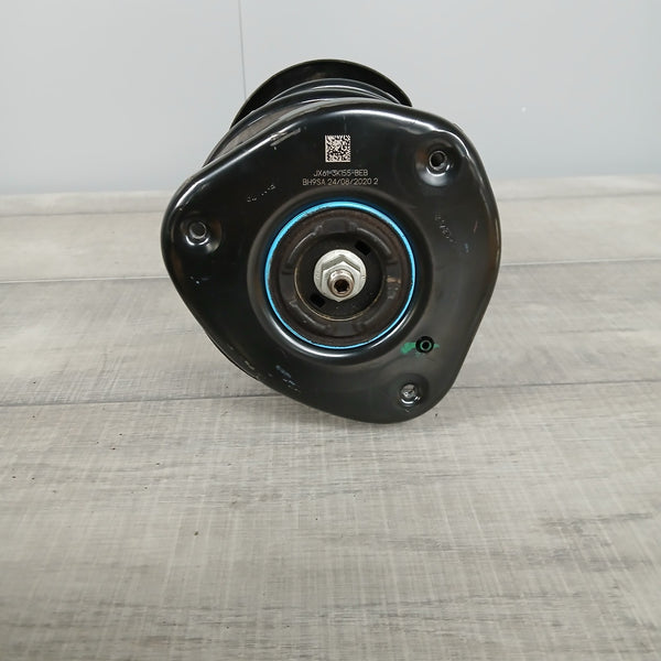 Origineel FORD KUGA III Schokdemper voor links LX61-18K001-SCD 24856551