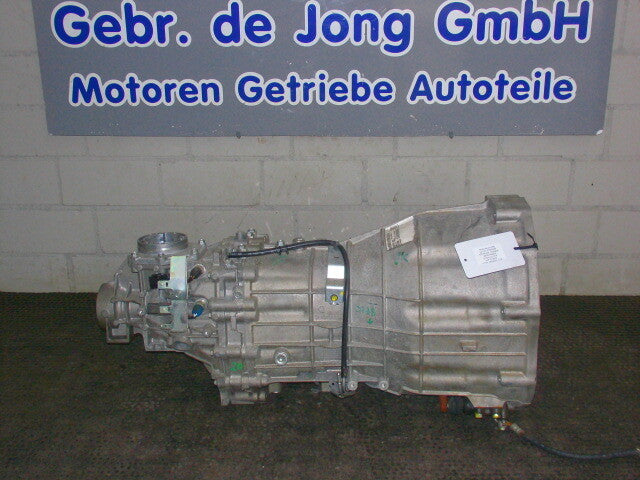 -- Nissan Navara 2.3 Liter 2WD,6 Gang Getriebe, wie neu von 2016`--TOP--