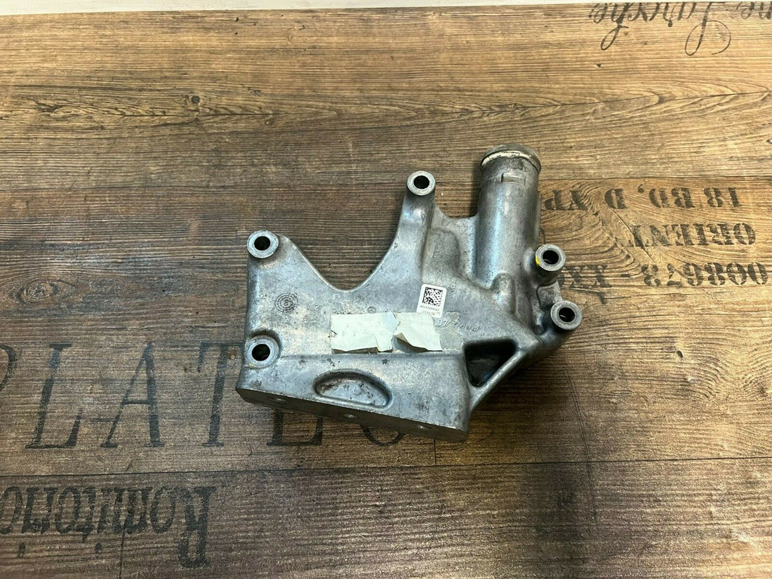 Mercedes-Benz W204 W212 200 220 CDI OM651 Motorhalter A6512200307