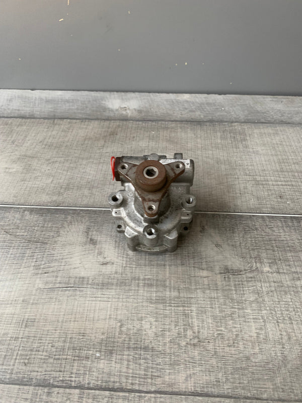 Original Renault Servo Pumpe 491101050R