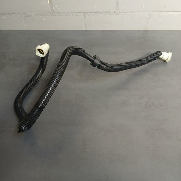Original FORD KUGA III DFK Kraftstofftankrohr P2B56265