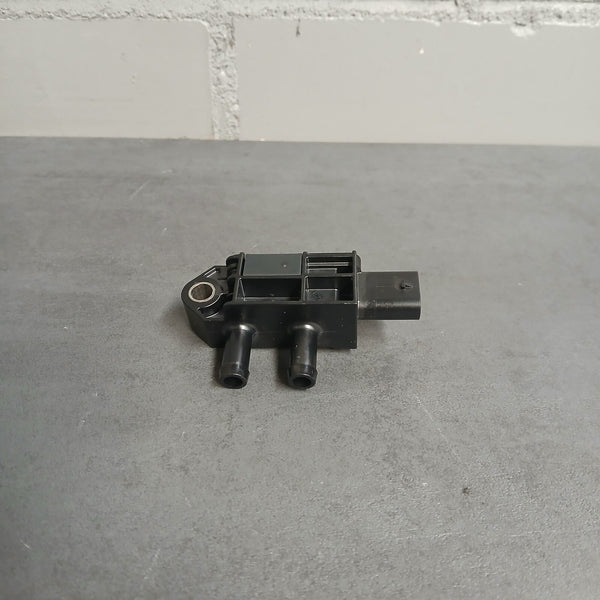 VW AUDI SEAT SKODA 1.6 2.0 TDI Abgasdrucksensor 04L906051AB