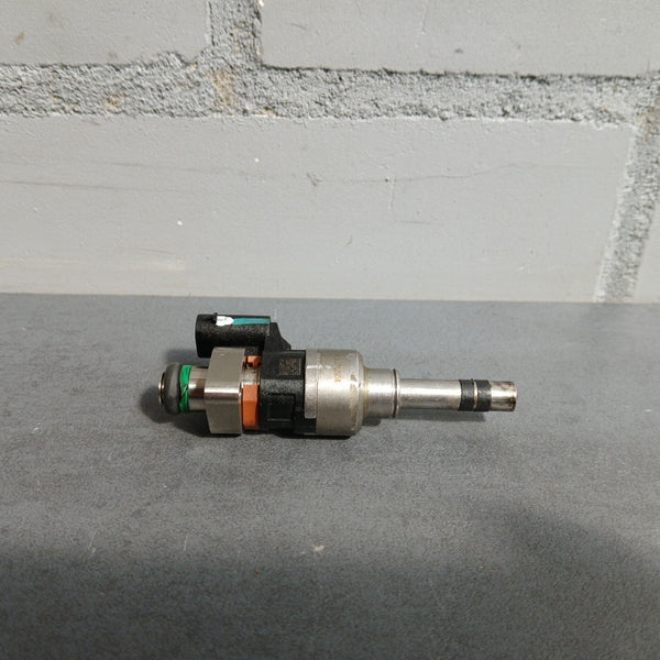 Original Opel Astra K Einspritzdüse 55577403