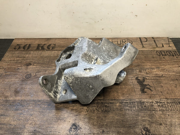 Origineel VOLVO XC60 XC40 V40 V60 2,0 D Motorsteun 31401633