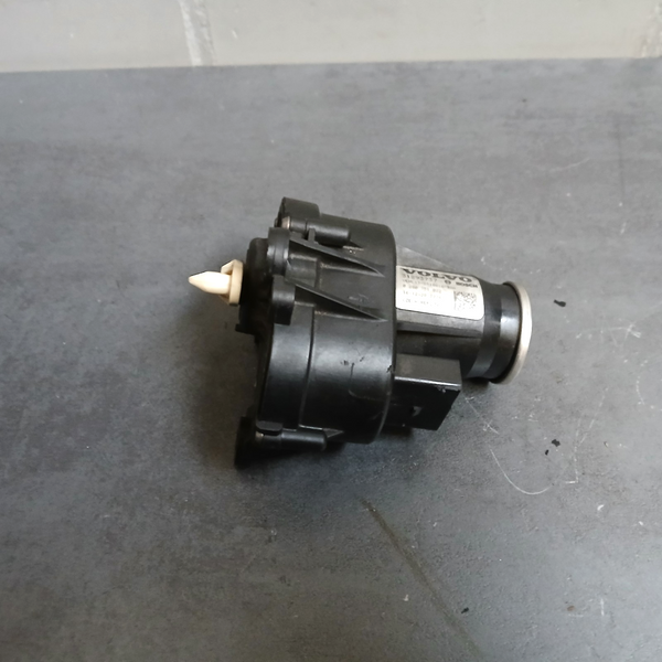 Stellement Drallklappen Stellmotor Ansaugkrümmer Volvo V60 V90 II 31293737