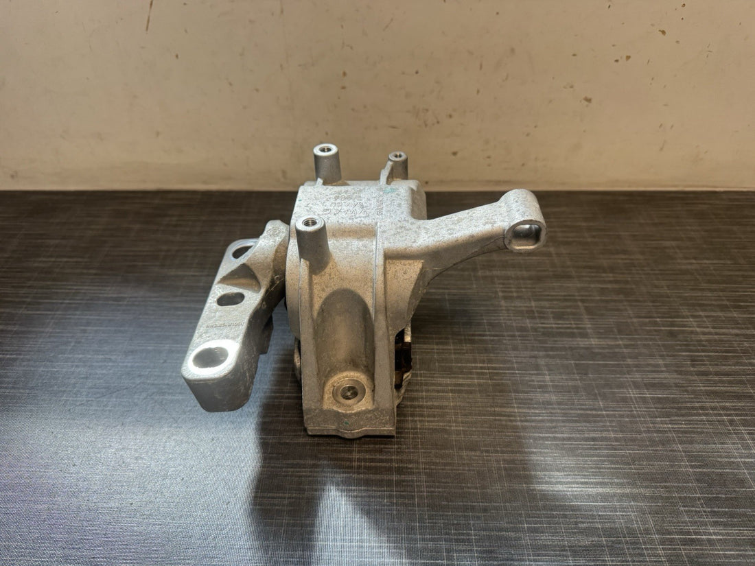 Motorhalter Motorlager VW Seat Skoda Audi 5N0199262F