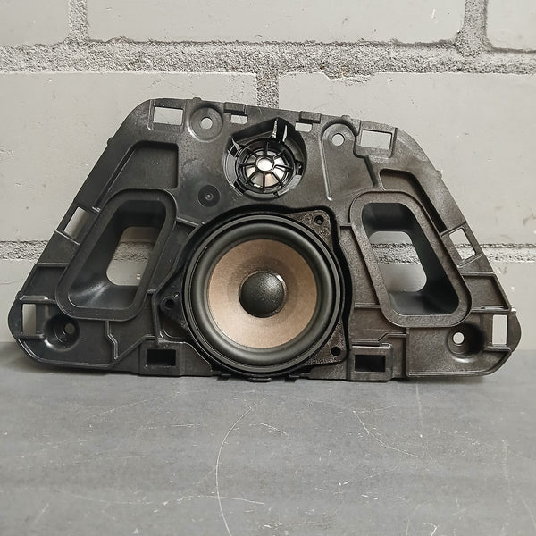 BMW i4 eDrive40 G26 BJ.2022 Luidsprekersteun Harman Kardon 106150042C 51459621890