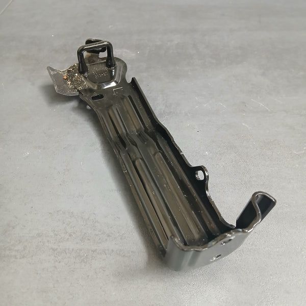 Ford Kuga III Hinten Links Einzelteil Innenraum Interieur LJ6BS550A75AA