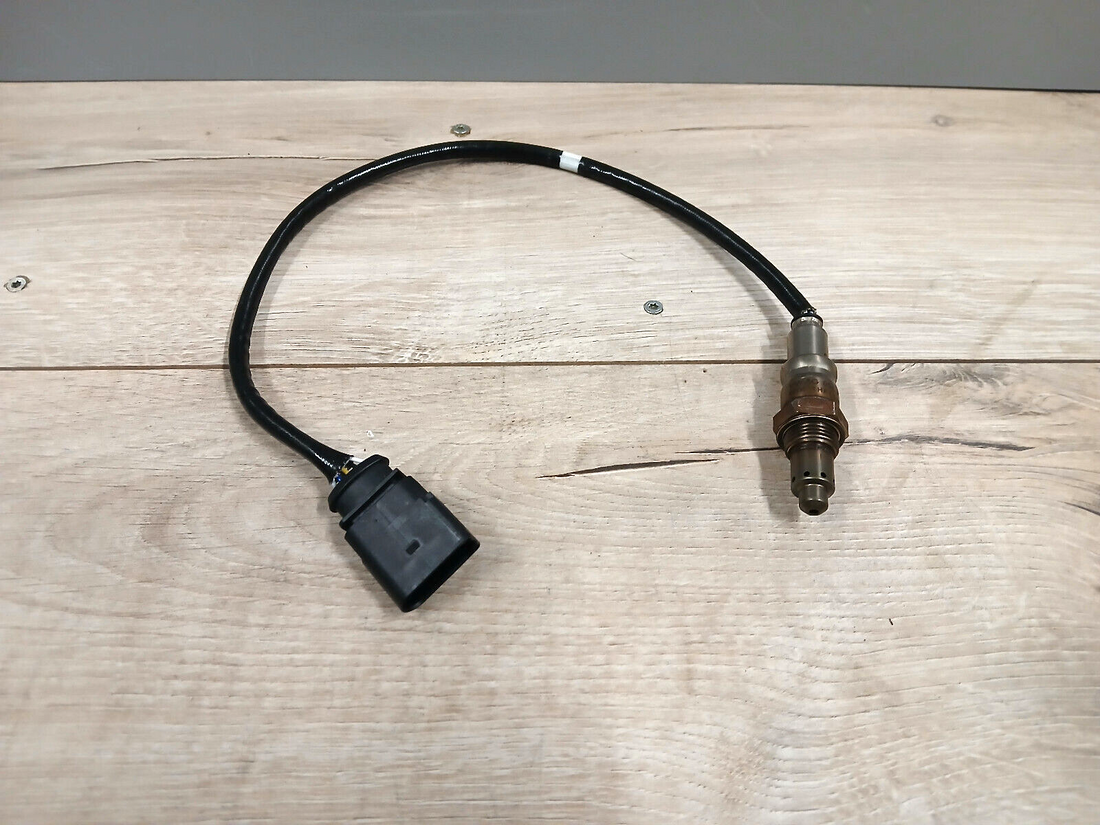 Lambdasonde NOx-Sensor VW Audi Seat Skoda 2.0 TDI 05L906262G