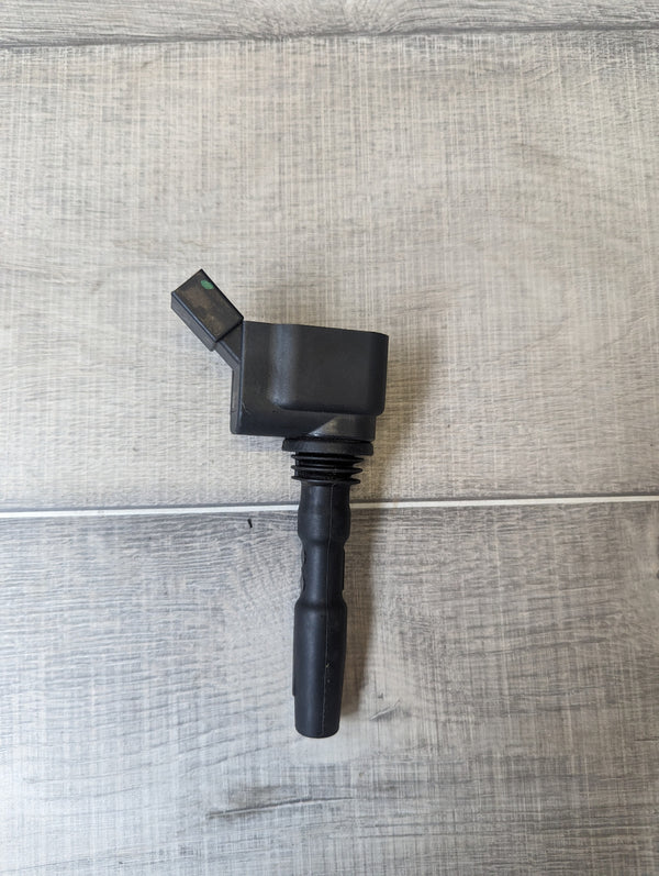 Original Zündspule VW Golf 7 1.2TSI 04E905110E