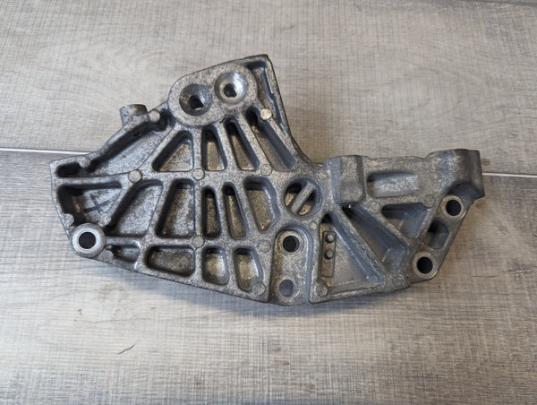 Engine mount Renault Megane 8200741758