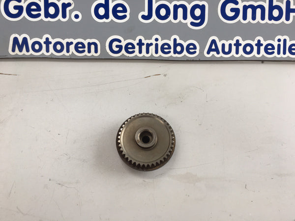 Kettenrad Volvo V70 3,2 L B6324S 6G9N6254AA