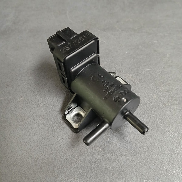 Renault Opel DACIA Origineel Magneetklep Drukomvormer Uitlaatgasregeling 8200762162