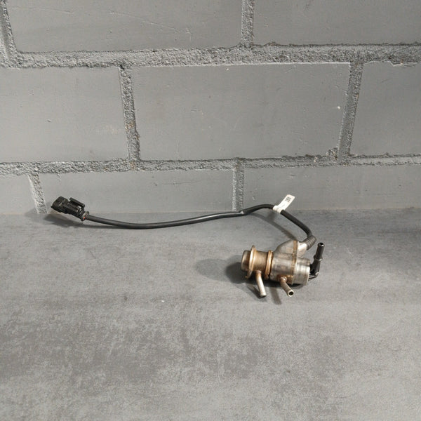 Einspritzdüse AdBlue Pumpe Kia Sorento 2.2 CRDI 29630-2R000
