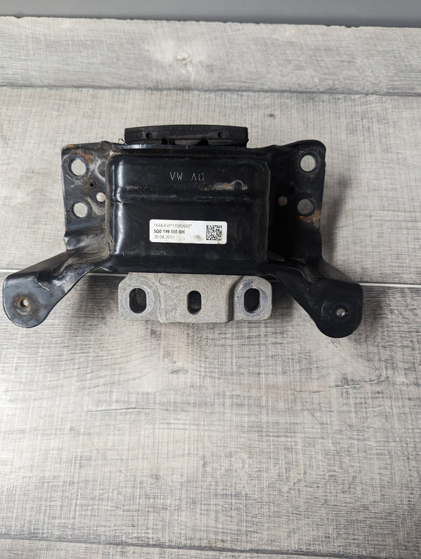 VW Seat Skoda Audi Engine mount 5Q0199555BH