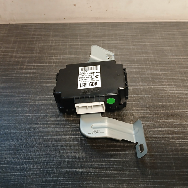 Power Inverter Regeleenheid Kia Sorento IV vanaf 2020 2.2 CRDI 95300-P2000