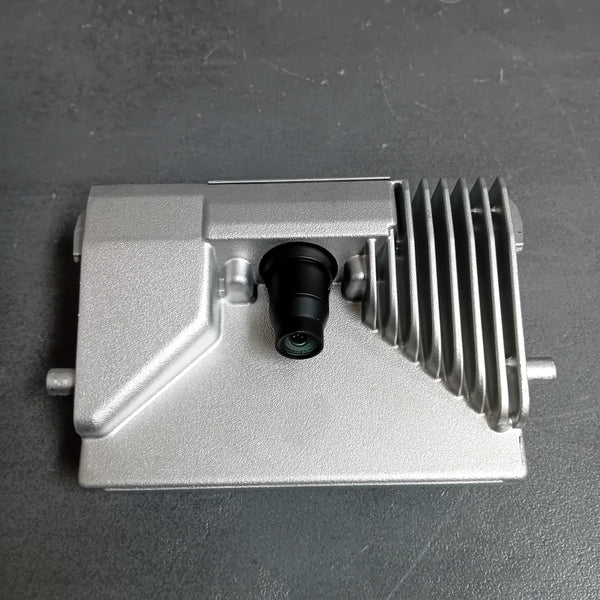 Audi VW Skoda Frontkamera Multifunktionskamera 3WA907217D