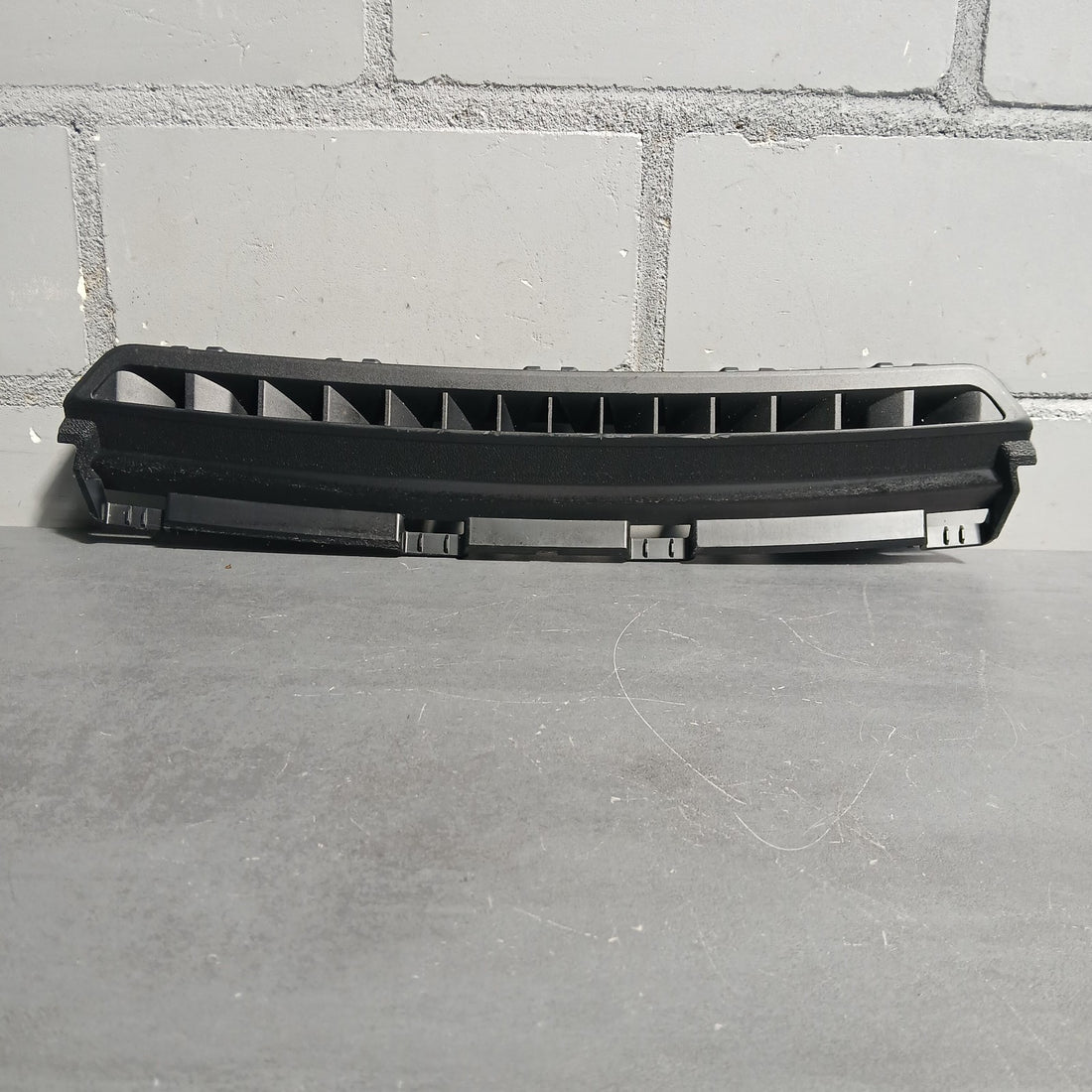 BMW i4 eDrive40 G26 BJ.2022 Lüftungsgitter 51459621915