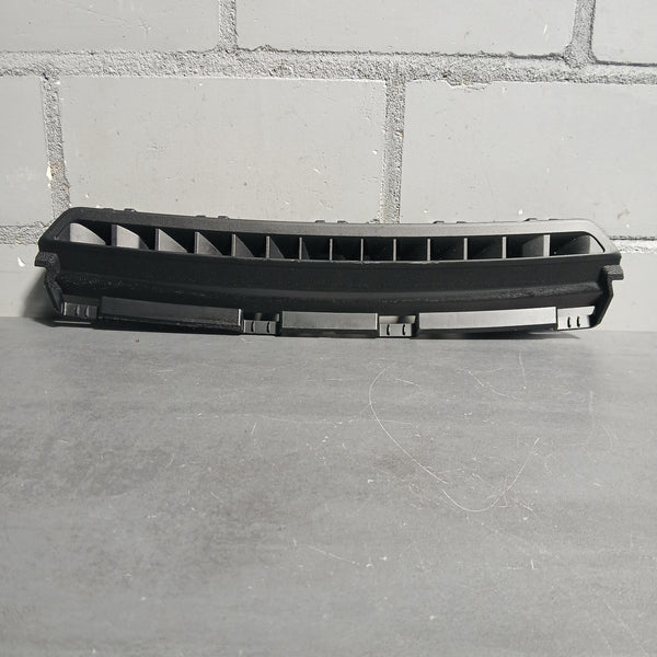 BMW i4 eDrive40 G26 BJ.2022 Vent grille 51459621915