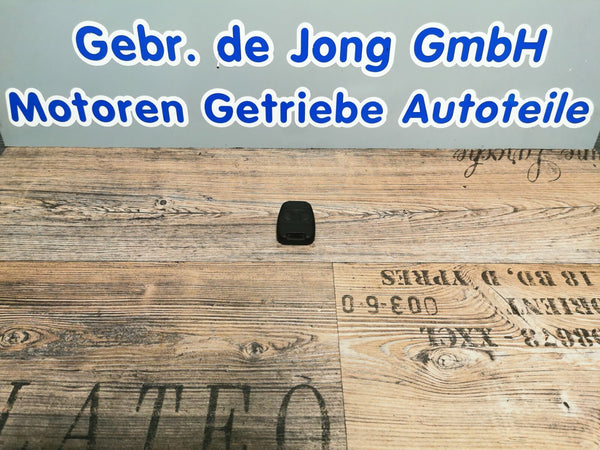 Original Land Rover Freelander Funkfernbedienung YWX101210