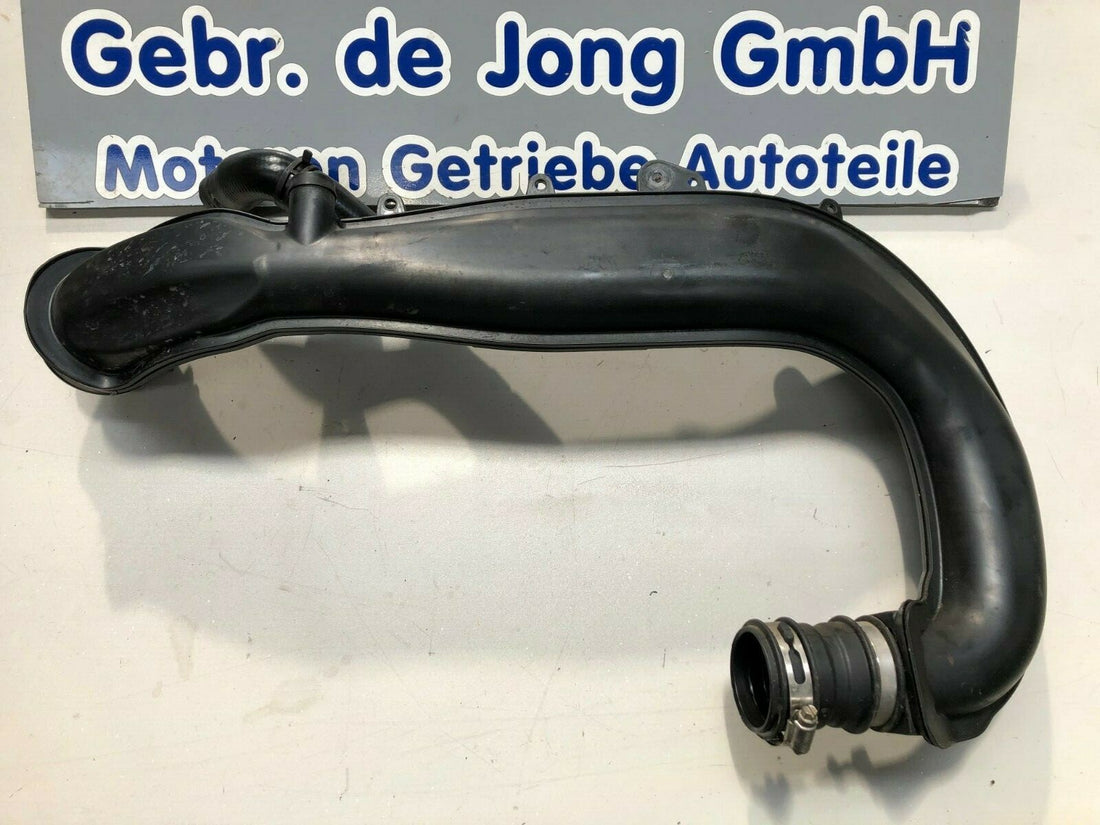 Ford Kuga Focus 1.5 Ecoboost Ansaugleitung F1F1-9C623-B