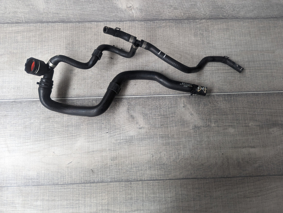 Kühlmittelschlauch VW Passat Golf Skoda 3Q0122101BB 5Q0122291DH