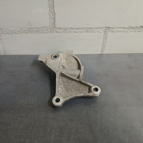 Alternator Bracket Mercedes Benz C63S AMG V6 V8 4,0 W213 A1771550000
