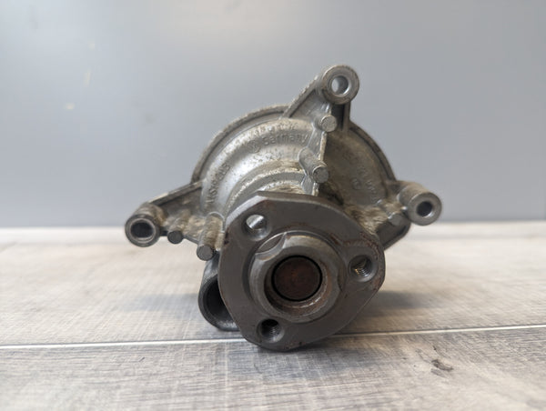 Original VW Golf 6 1.4TSI Water pump 03C121019J