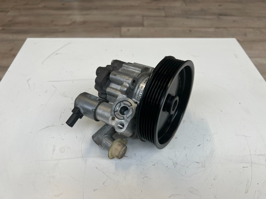 Nur 13tkm! - Mercedes-Benz SLK R172 200-250 CGI Servopumpe A0064664301