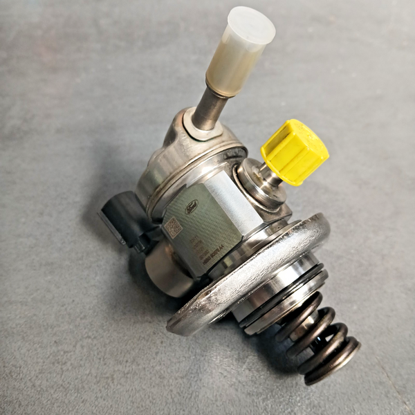 Hochdruckpumpe Original Ford 1,0 Ecoboost B7DA H6BG-9D376-AA
