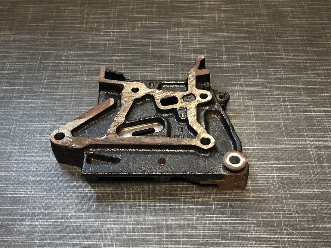 Unterstützung für Motorspanner Jeep Compass 2,0 CRD 55284352