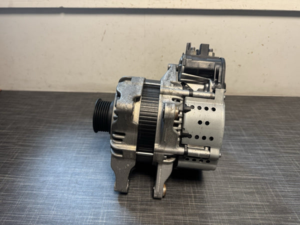 Origineel Ford 1.0 EcoBoost Dynamo Generator L1TA-11238-BC 0127813039