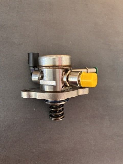 MECHANISCHE KRAFTSTOFFPUMPE für Astra K Sports Tourer 55510178 25205852