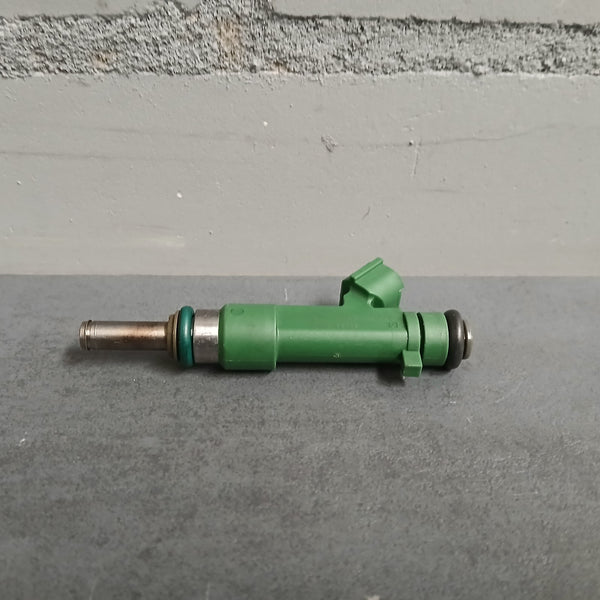 Renault Captur Duster Jogger 1.0 TCE injector 166008494R