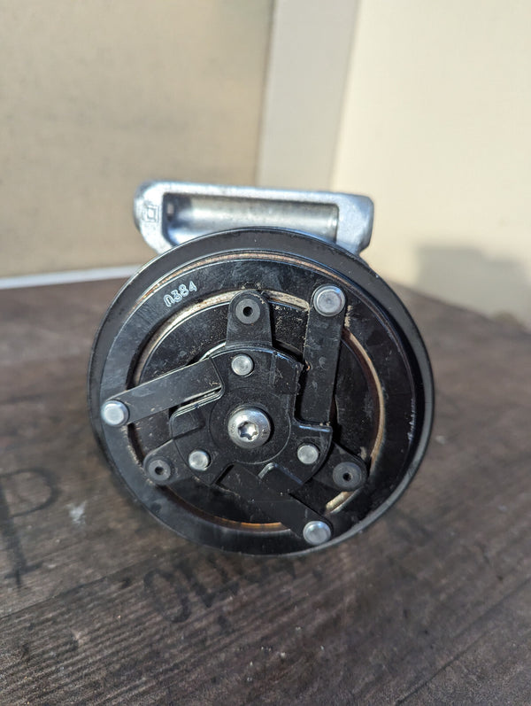 Klimakompressor Fiat 124 Spider 52003263
