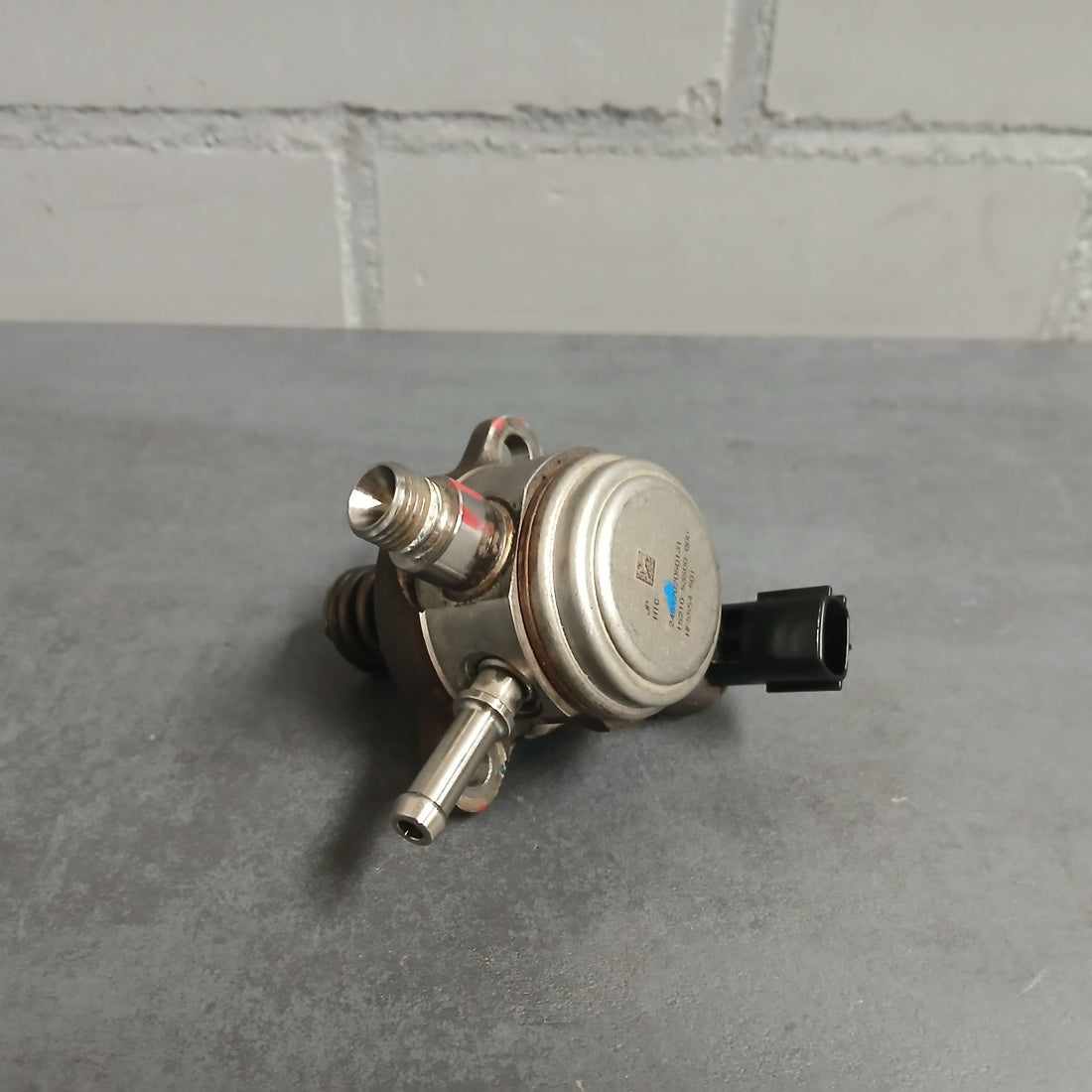 Hochdruckpumpe Kraftstoffpumpe Suzuki Swift 2021 1521053S00 1521053S00000